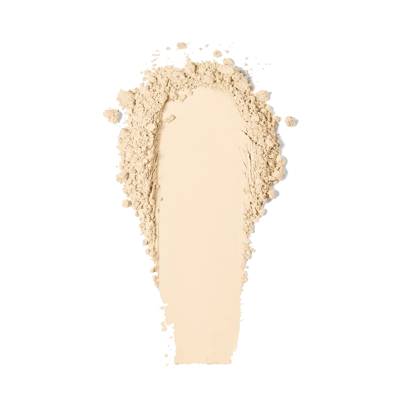 HD Skin Undetectable Loose Setting Powder