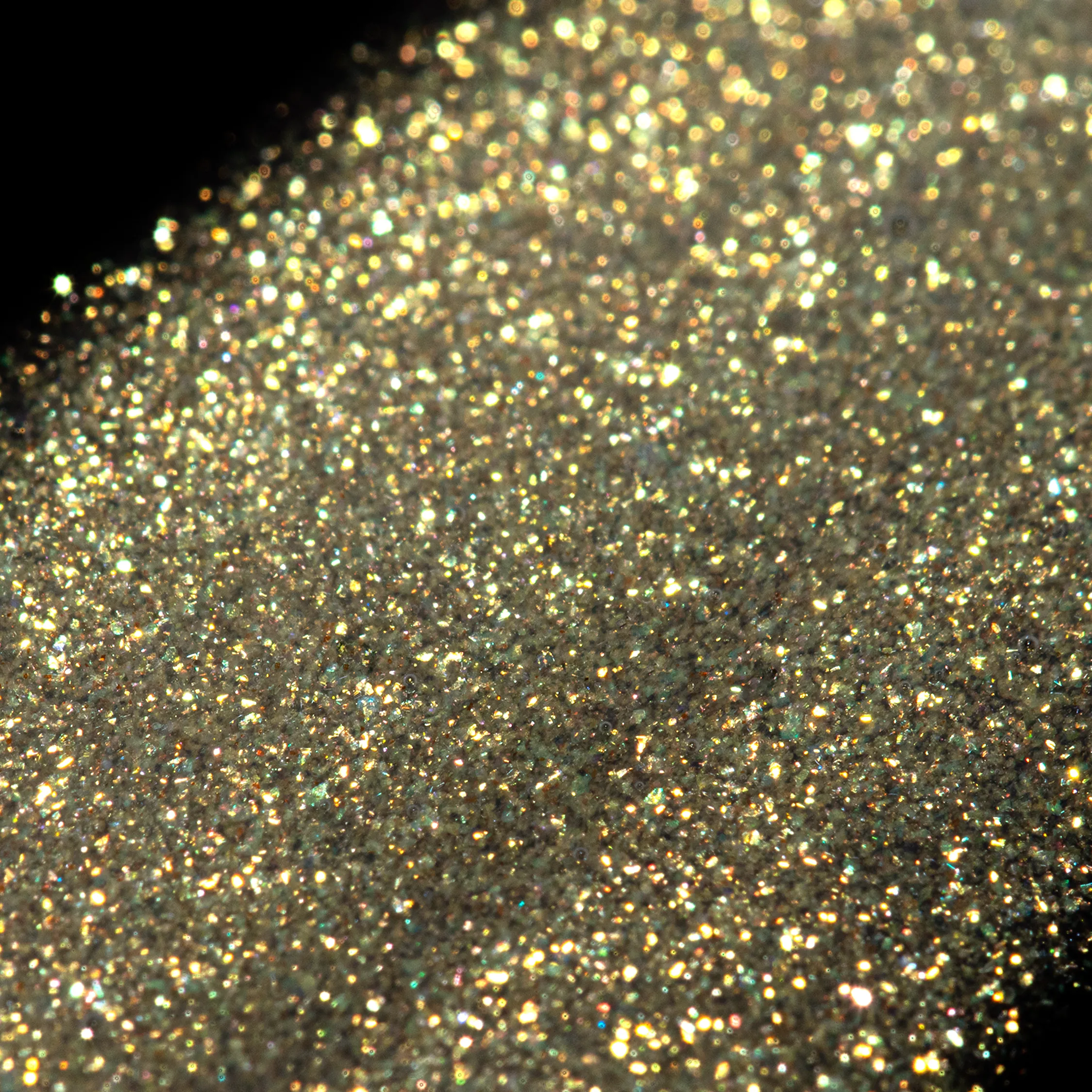 Heart Of Gold 003 Lip   Nail Duo