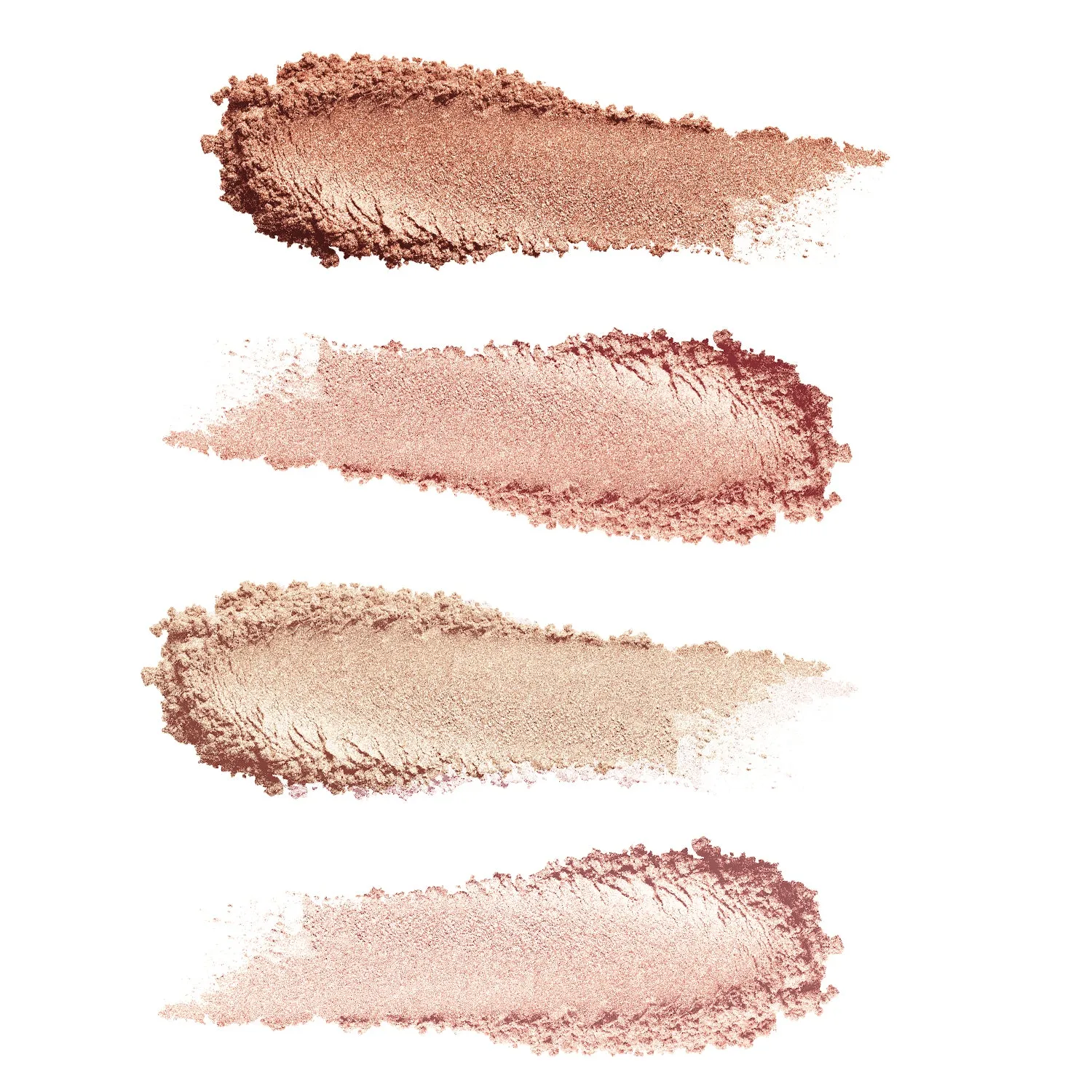 Heavenly Highlight Palette