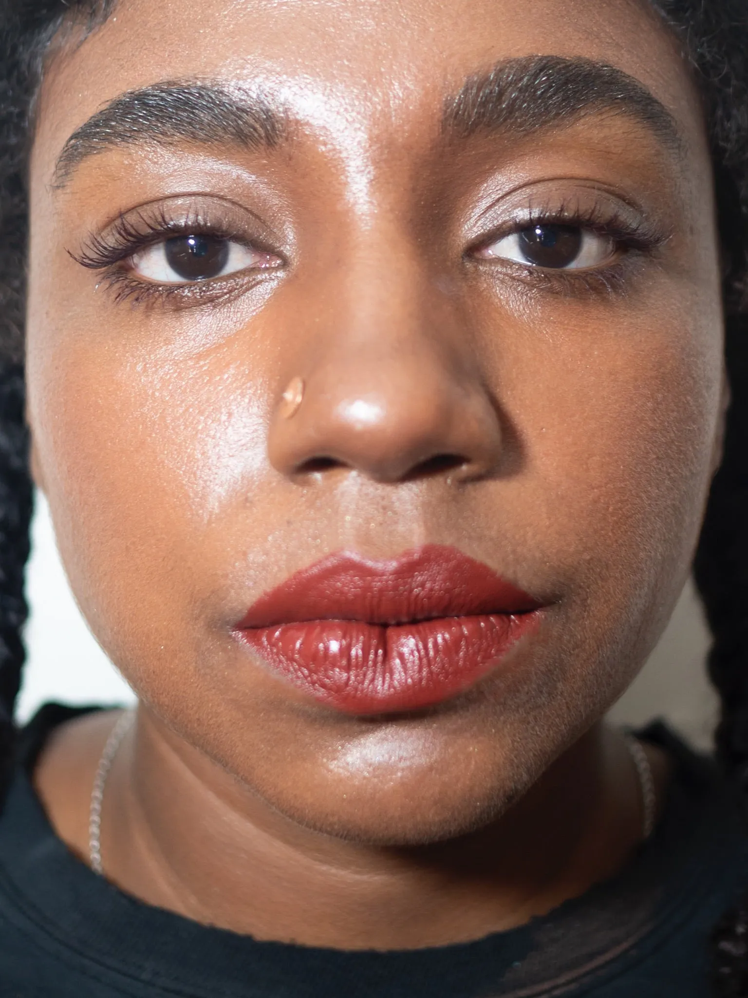 Hecate Lip Paint