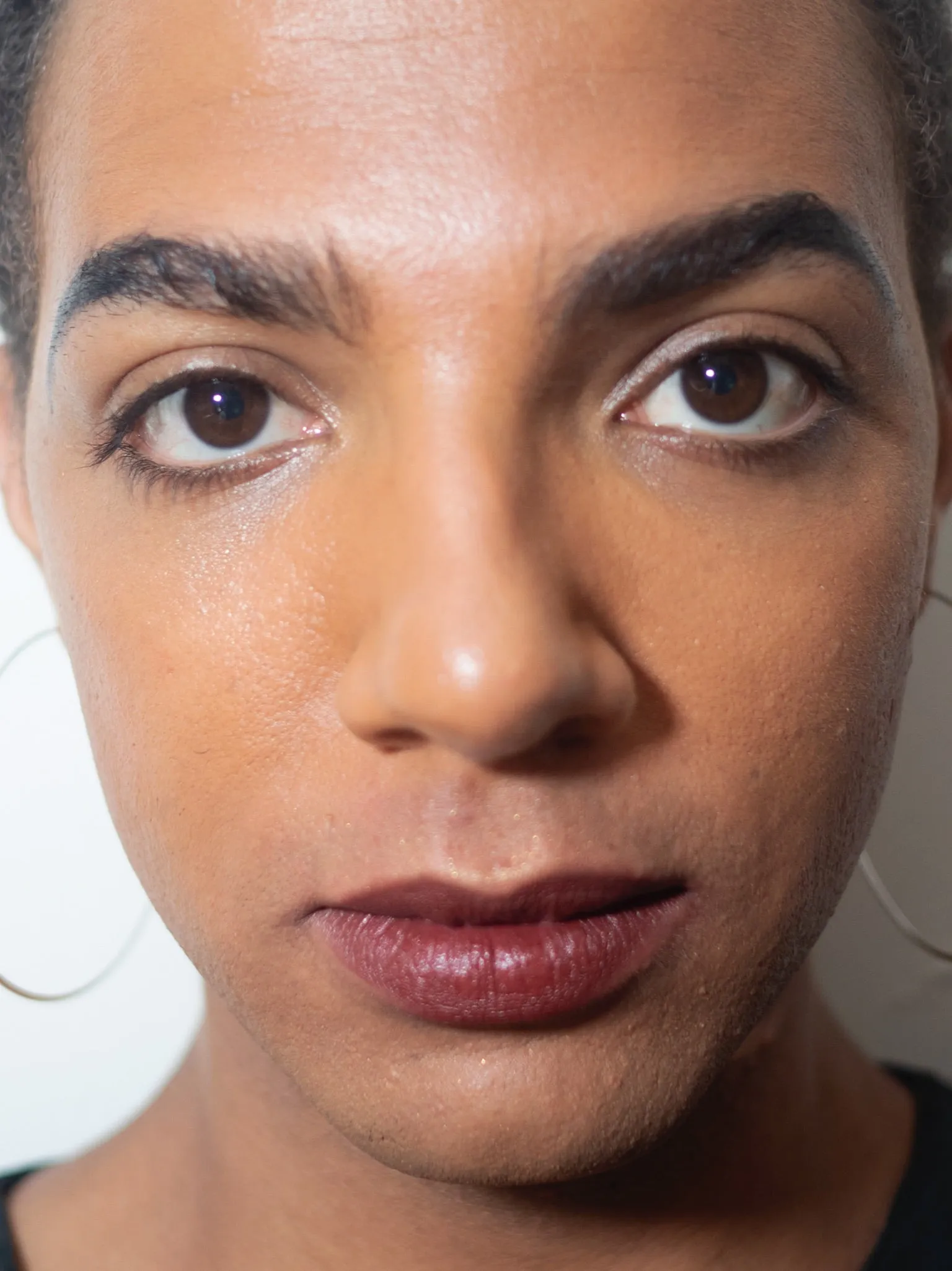 Hecate Lip Paint