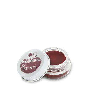 Hecate Lip Paint