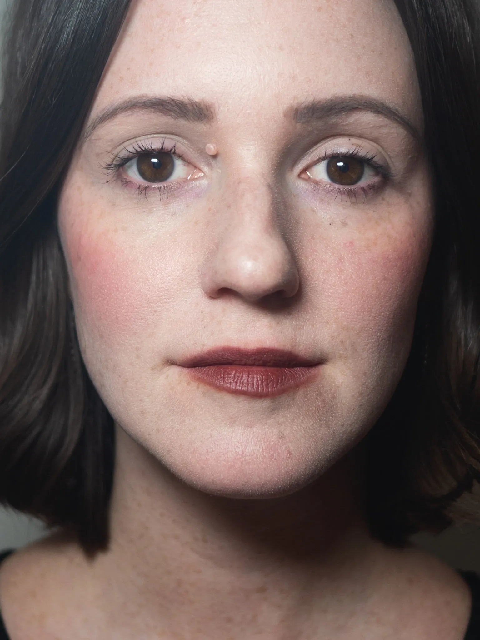 Hecate Lip Paint