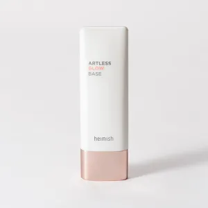 Heimish - Artless Glow Base