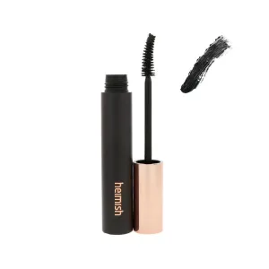 HEIMISH Dailism Smudge Stop Mascara, 9g/ 0.32oz