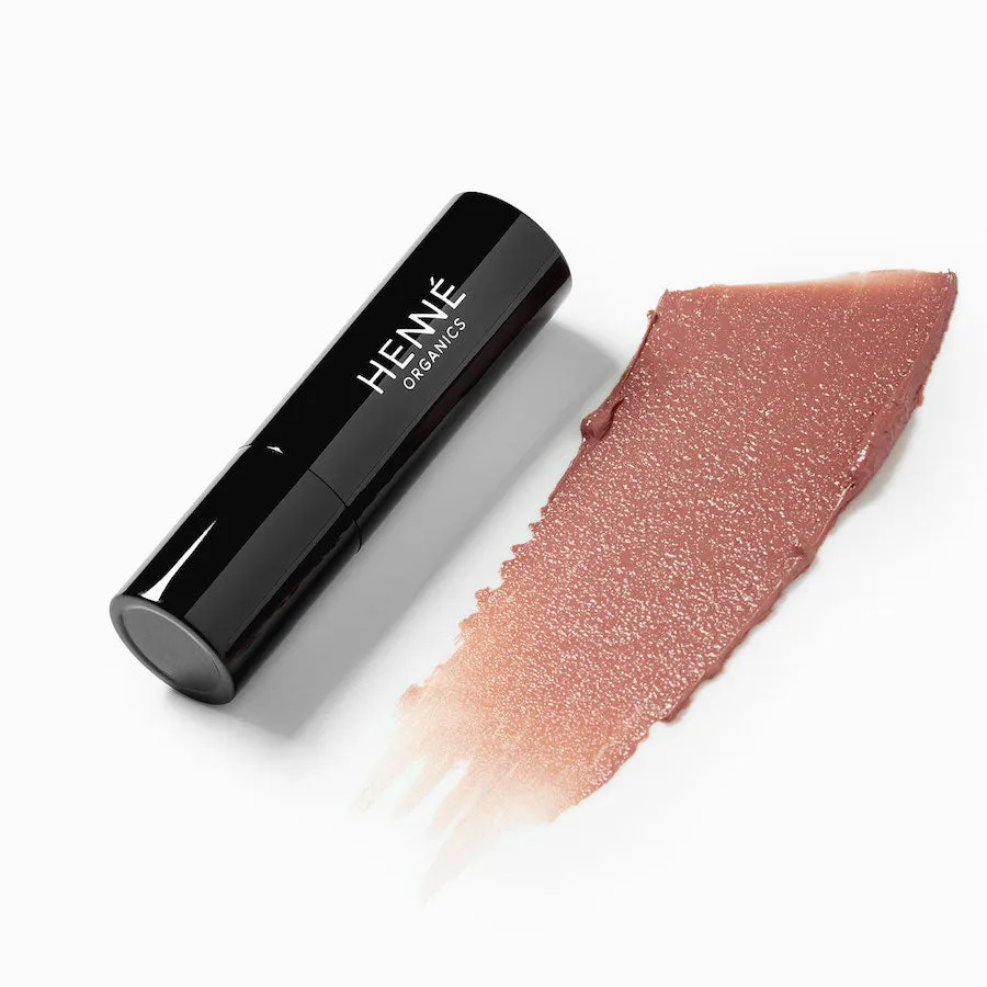 Henne Organics | Luxury lip tint bare - 1.7 oz
