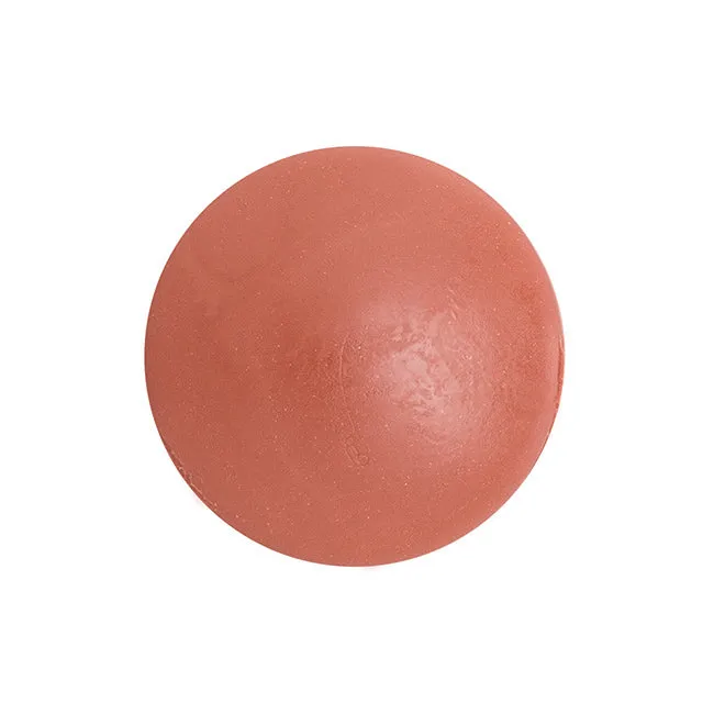 Henne Organics | Luxury lip tint bare - 1.7 oz