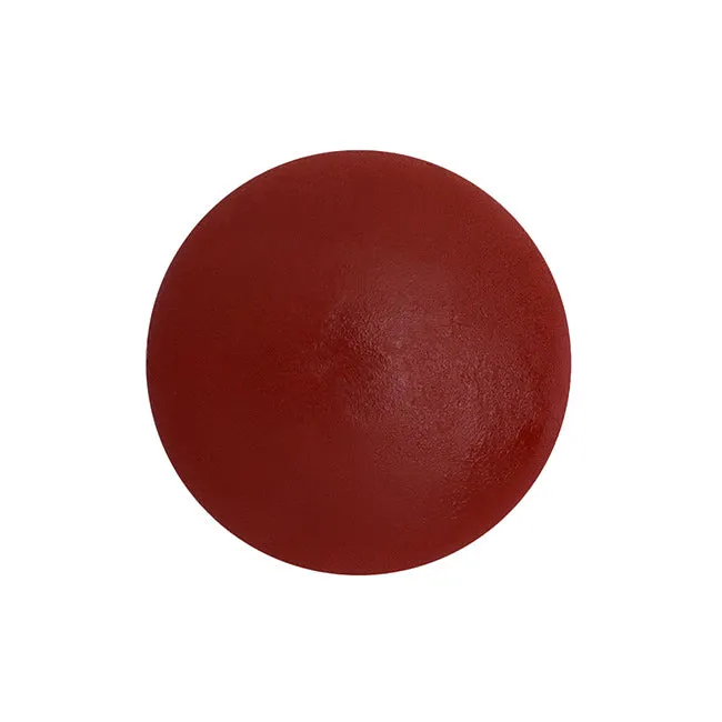Henne Organics | Luxury Lip Tint Intrigue - .17 fl oz