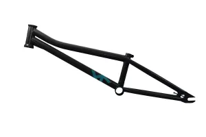 Heresy AscenD Flatland Frame