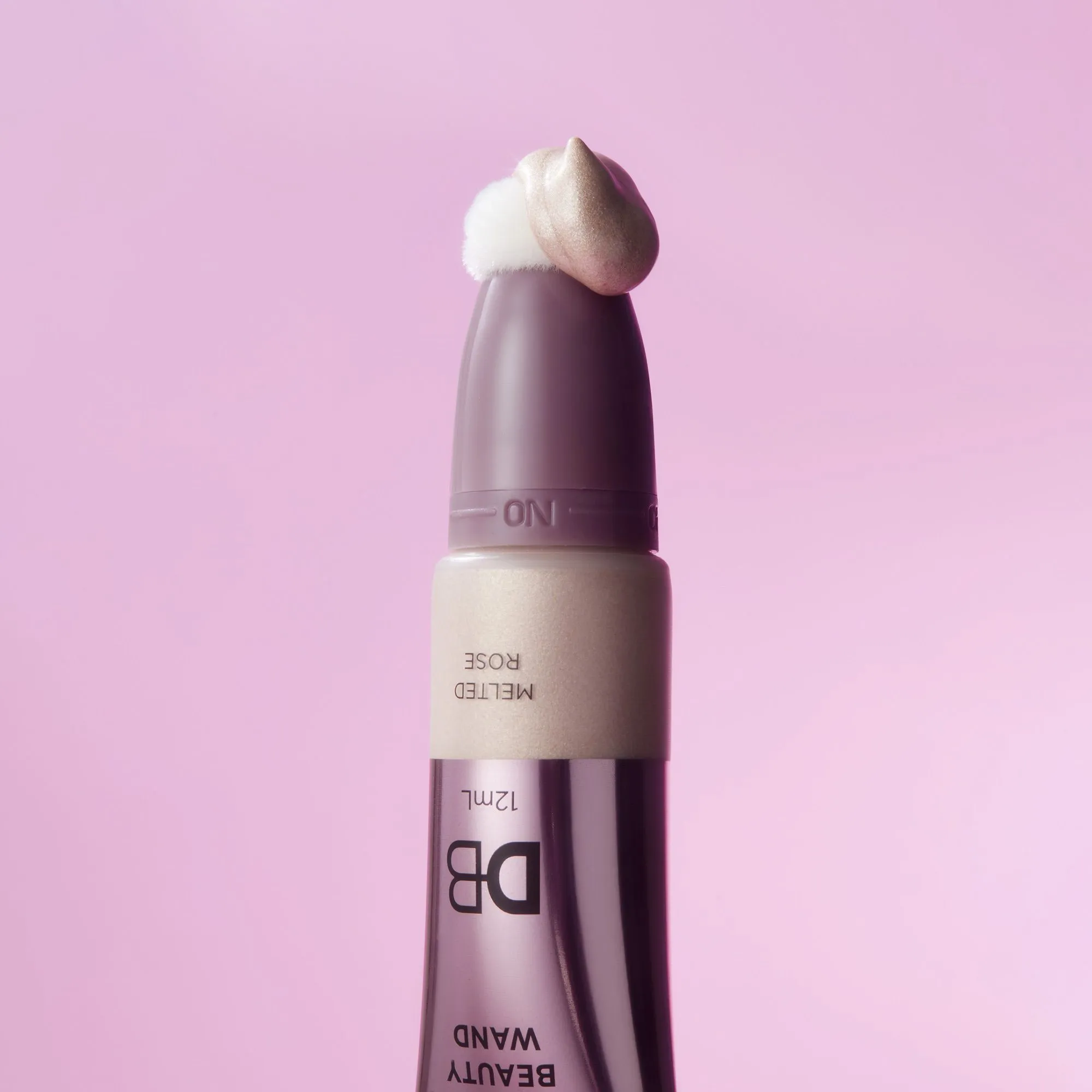 Hi-Light Illuminating Beauty Wand