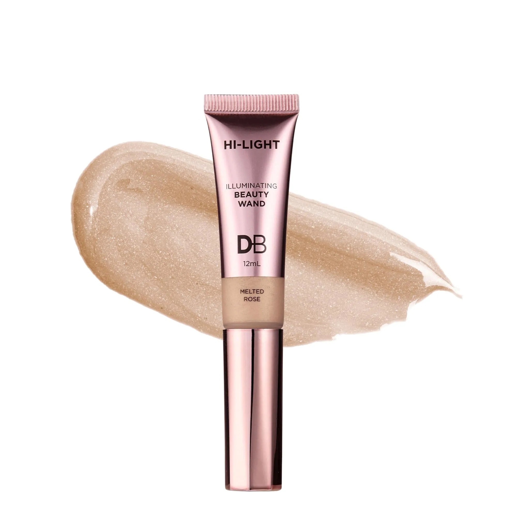 Hi-Light Illuminating Beauty Wand