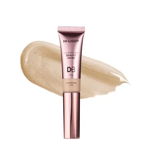 Hi-Light Illuminating Beauty Wand