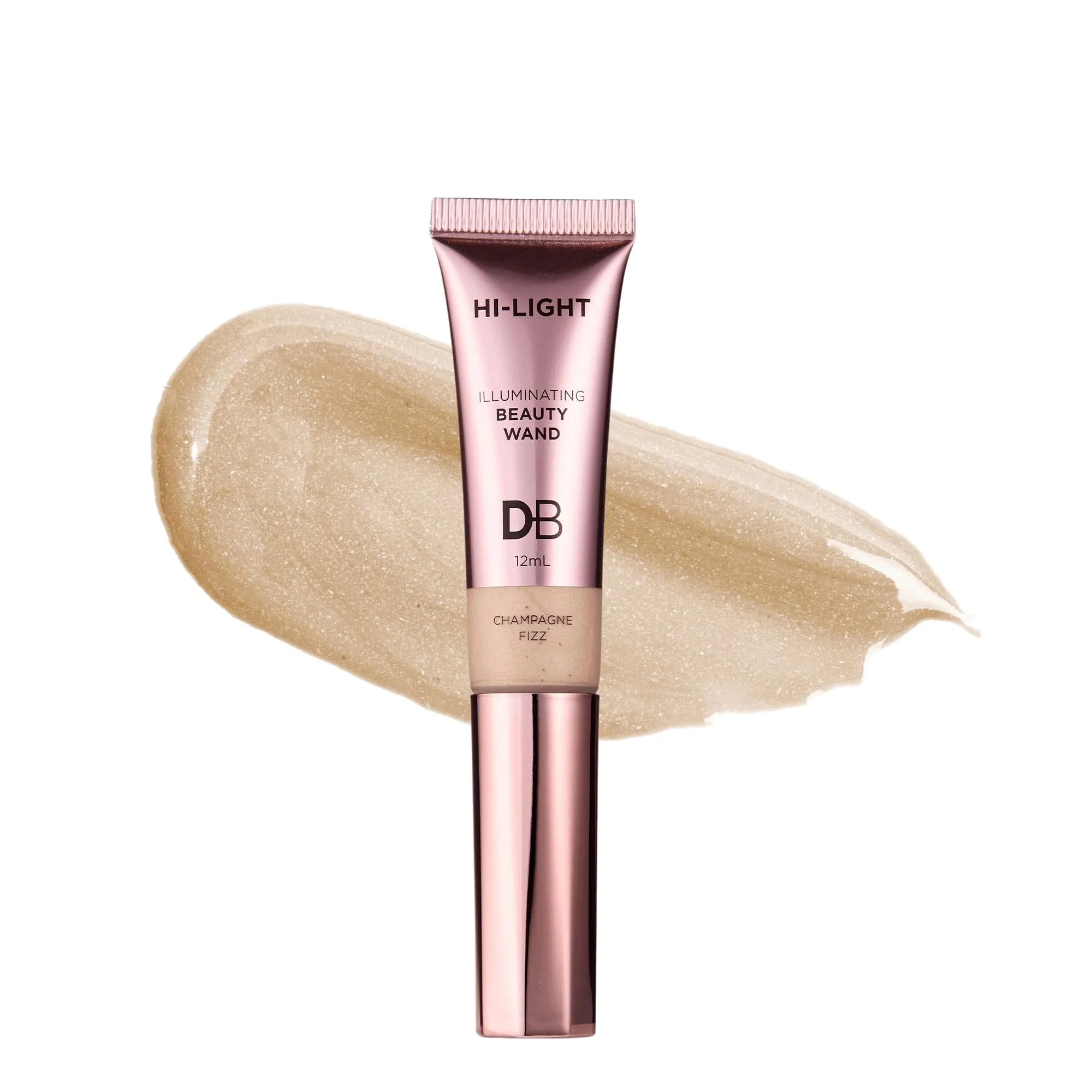 Hi-Light Illuminating Beauty Wand