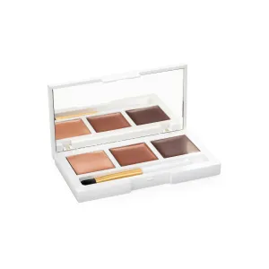 Hide & Highlight High Pigment Coverage Natural Illuminator - DARK