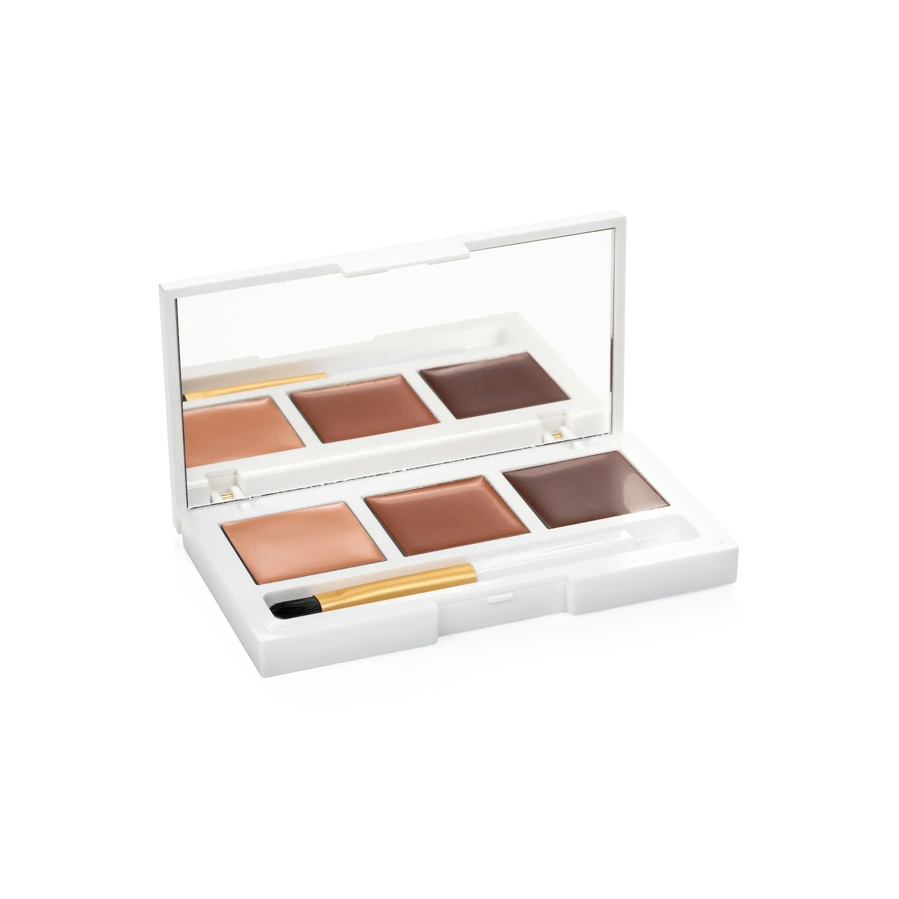 Hide & Highlight High Pigment Coverage Natural Illuminator - DARK
