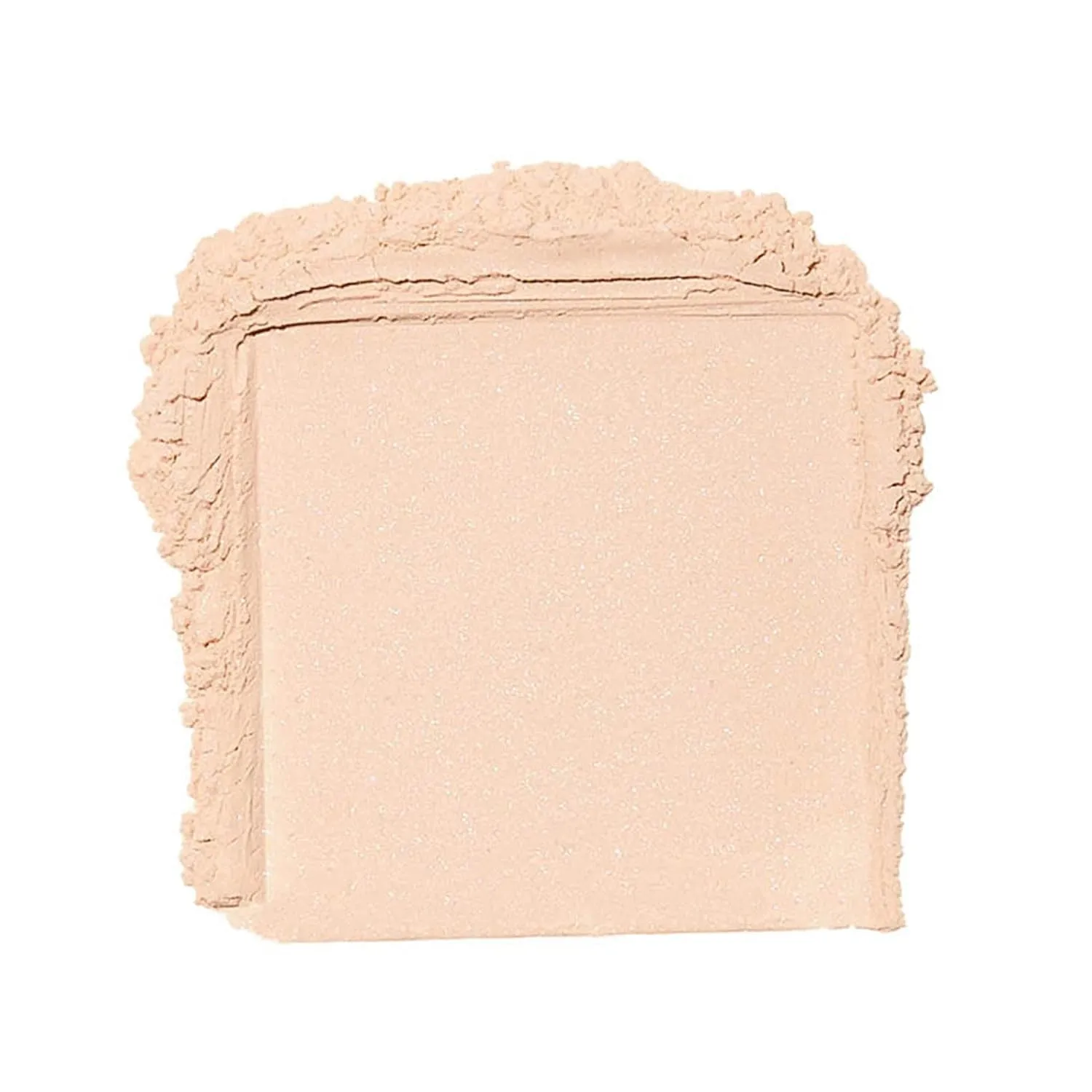 High Definition Powder, Loose Powder, Lightweight, Long-Lasting, Creates Soft Focus Effect, Masks Fine Lines & Imperfections, 0.28 Oz, Soft Luminance