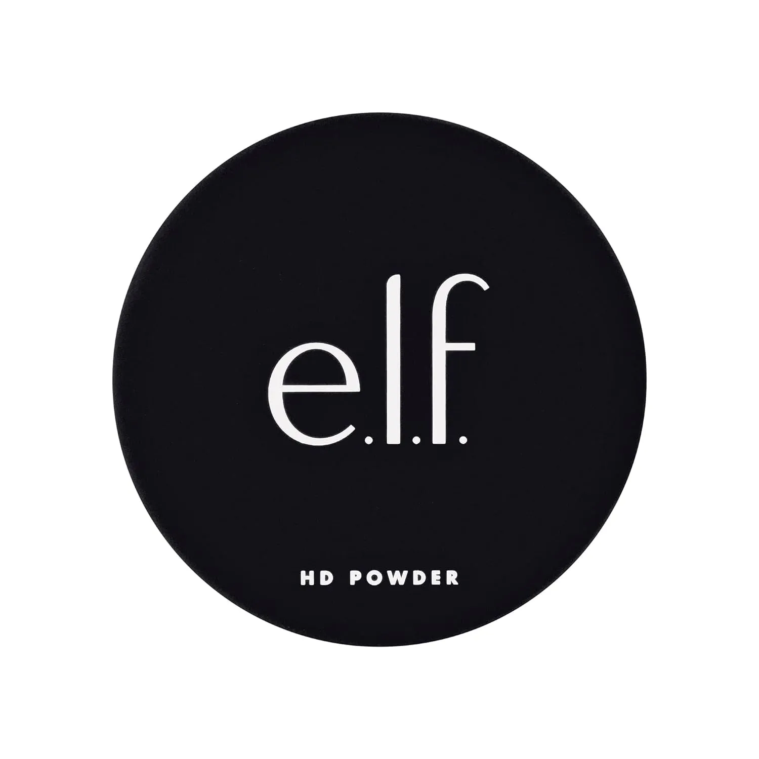 High Definition Powder, Loose Powder, Lightweight, Long-Lasting, Creates Soft Focus Effect, Masks Fine Lines & Imperfections, 0.28 Oz, Soft Luminance
