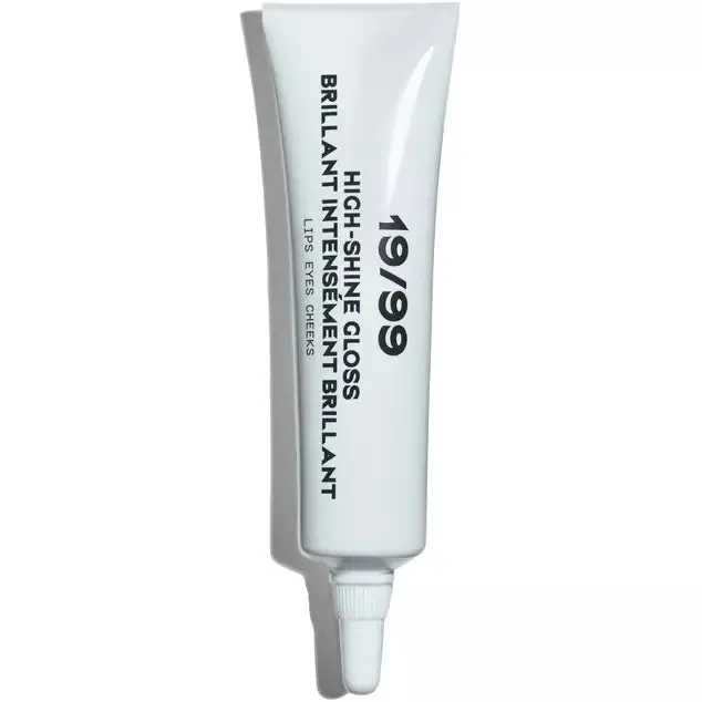 High-Shine Gloss
