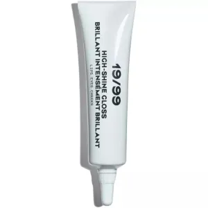 High-Shine Gloss