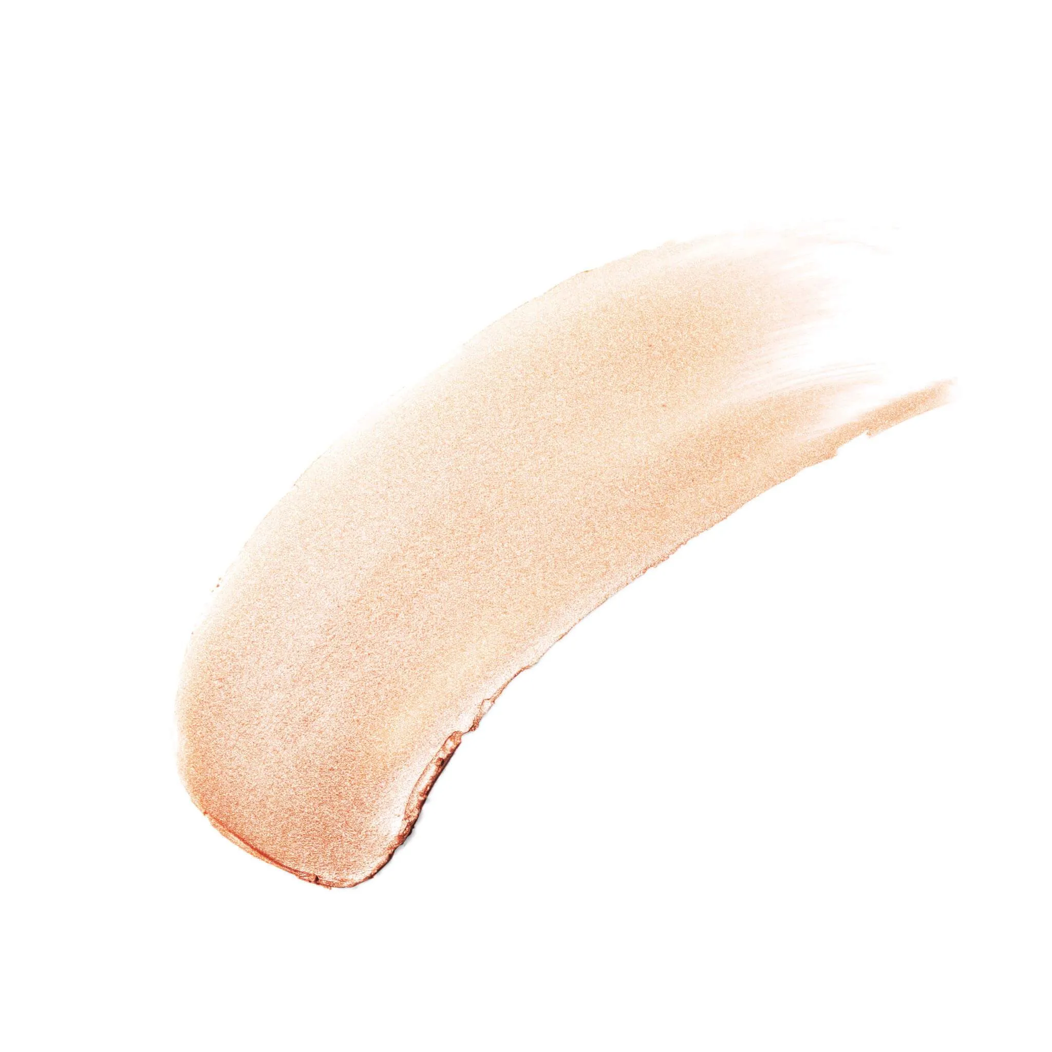 Highlight Stick   Sponge