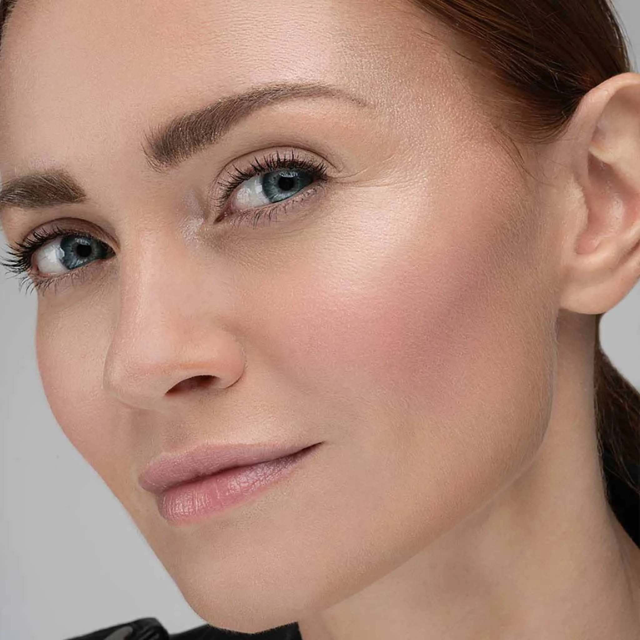 Highlight Stick   Sponge