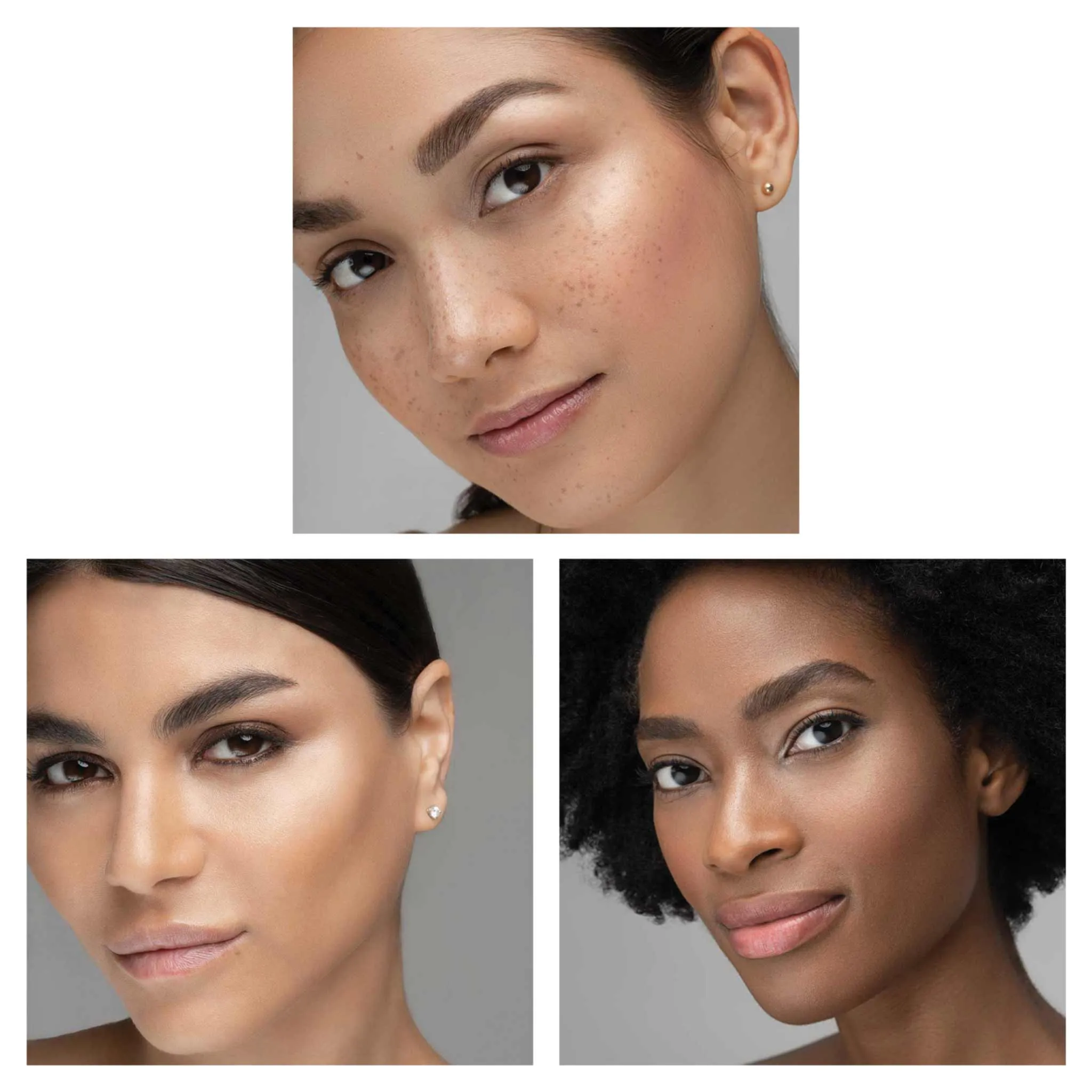 Highlight Stick   Sponge