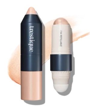 Highlight Stick   Sponge