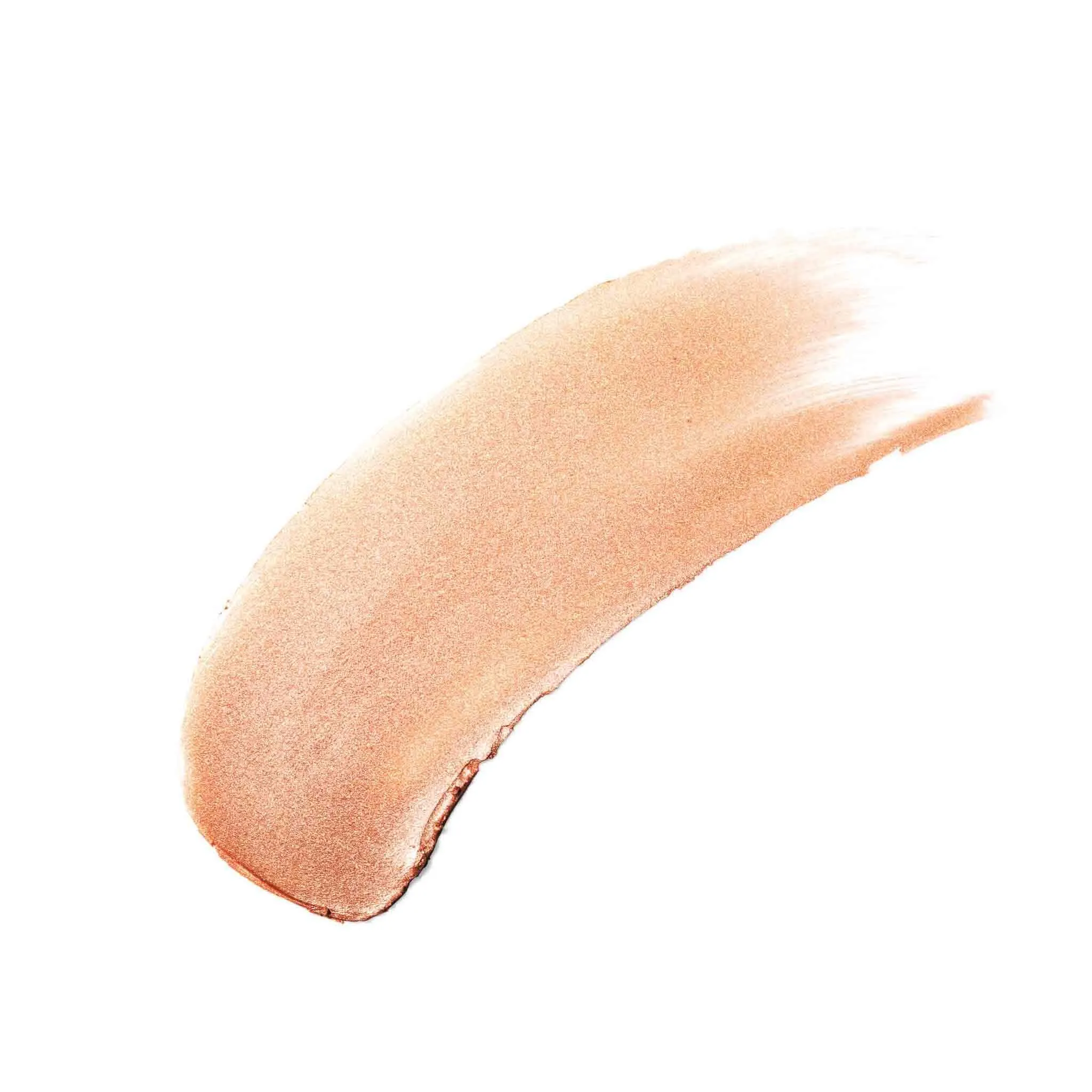 Highlight Stick   Sponge
