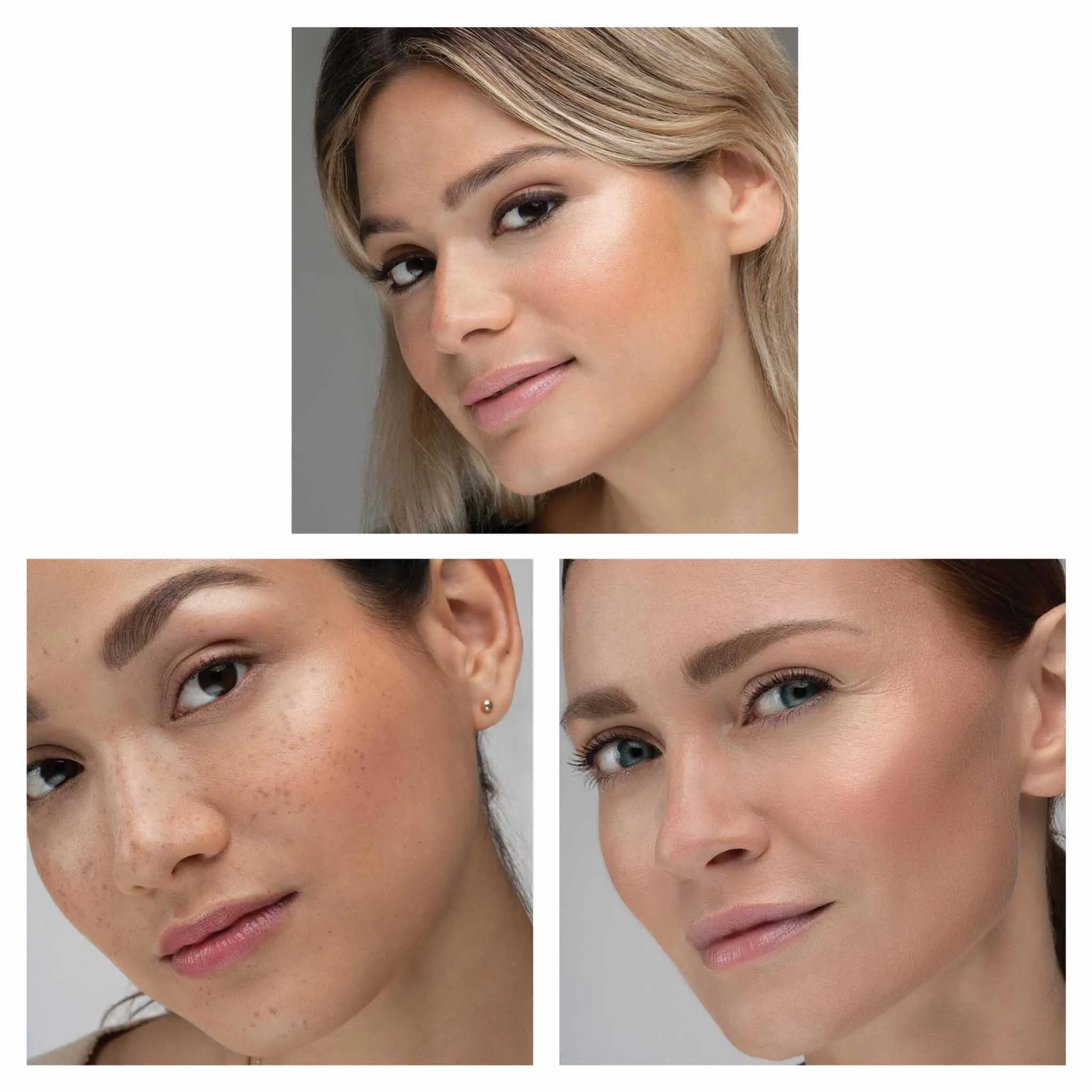 Highlight Stick   Sponge