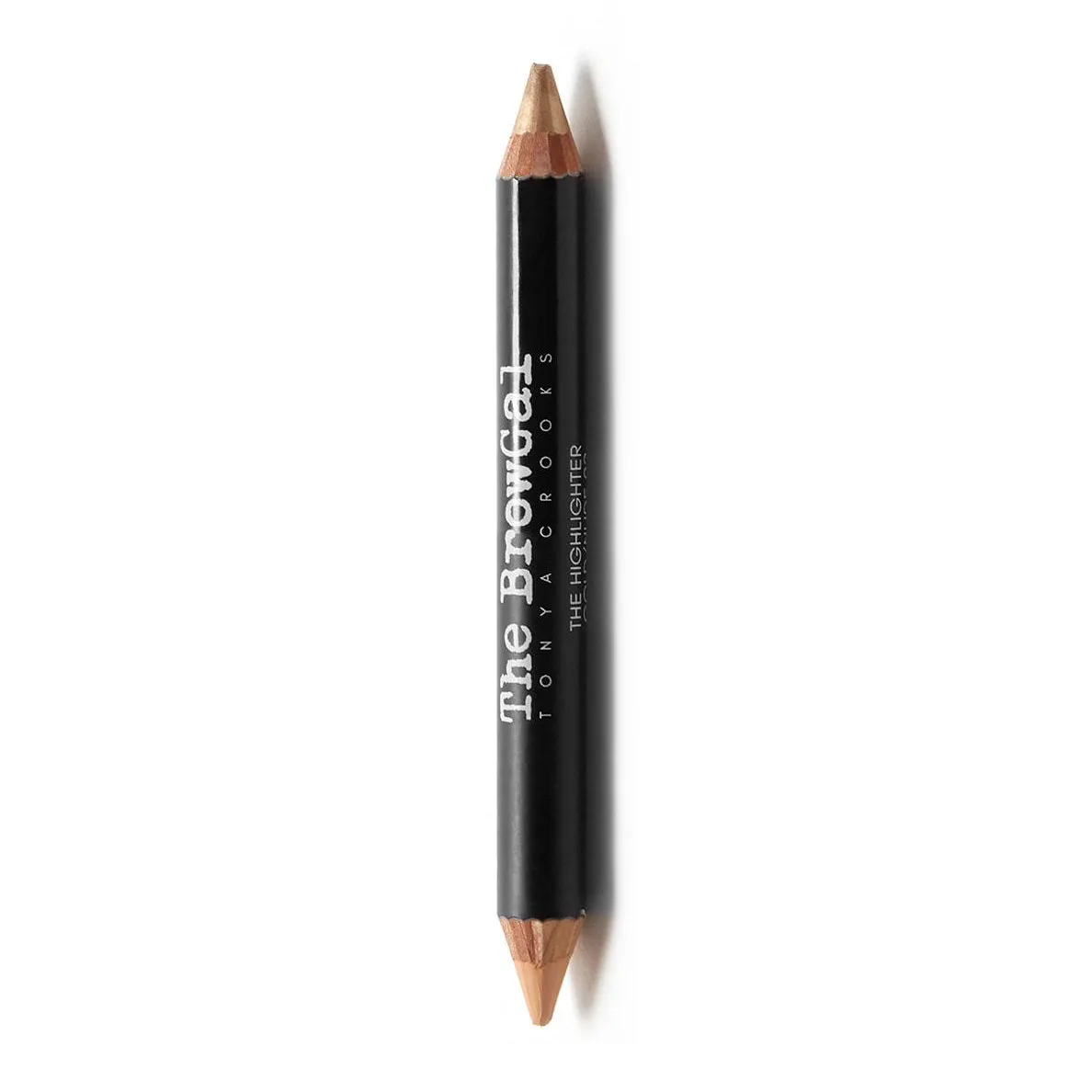 Highlighter Pencil