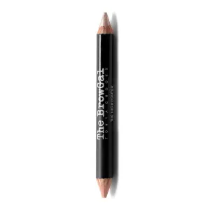 Highlighter Pencil