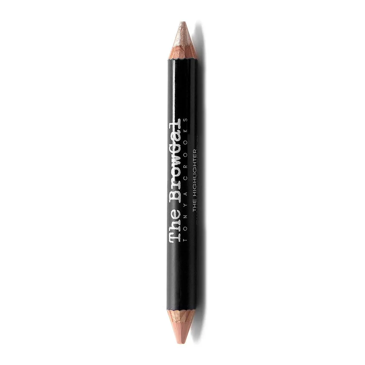 Highlighter Pencil