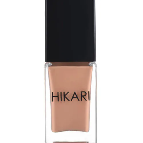 Hikari - Foundation