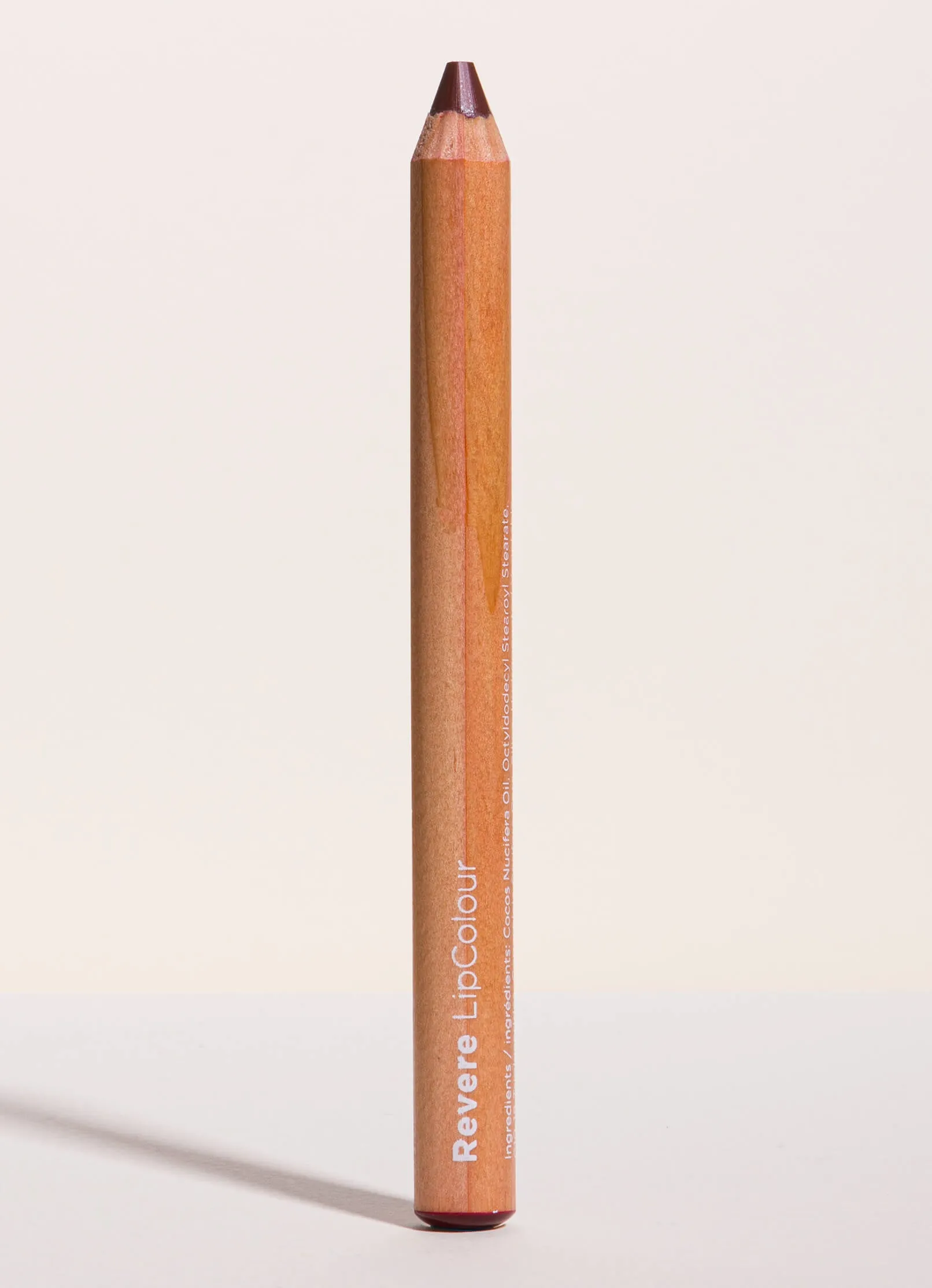 Holiday Reds Lip Stick Pencils
