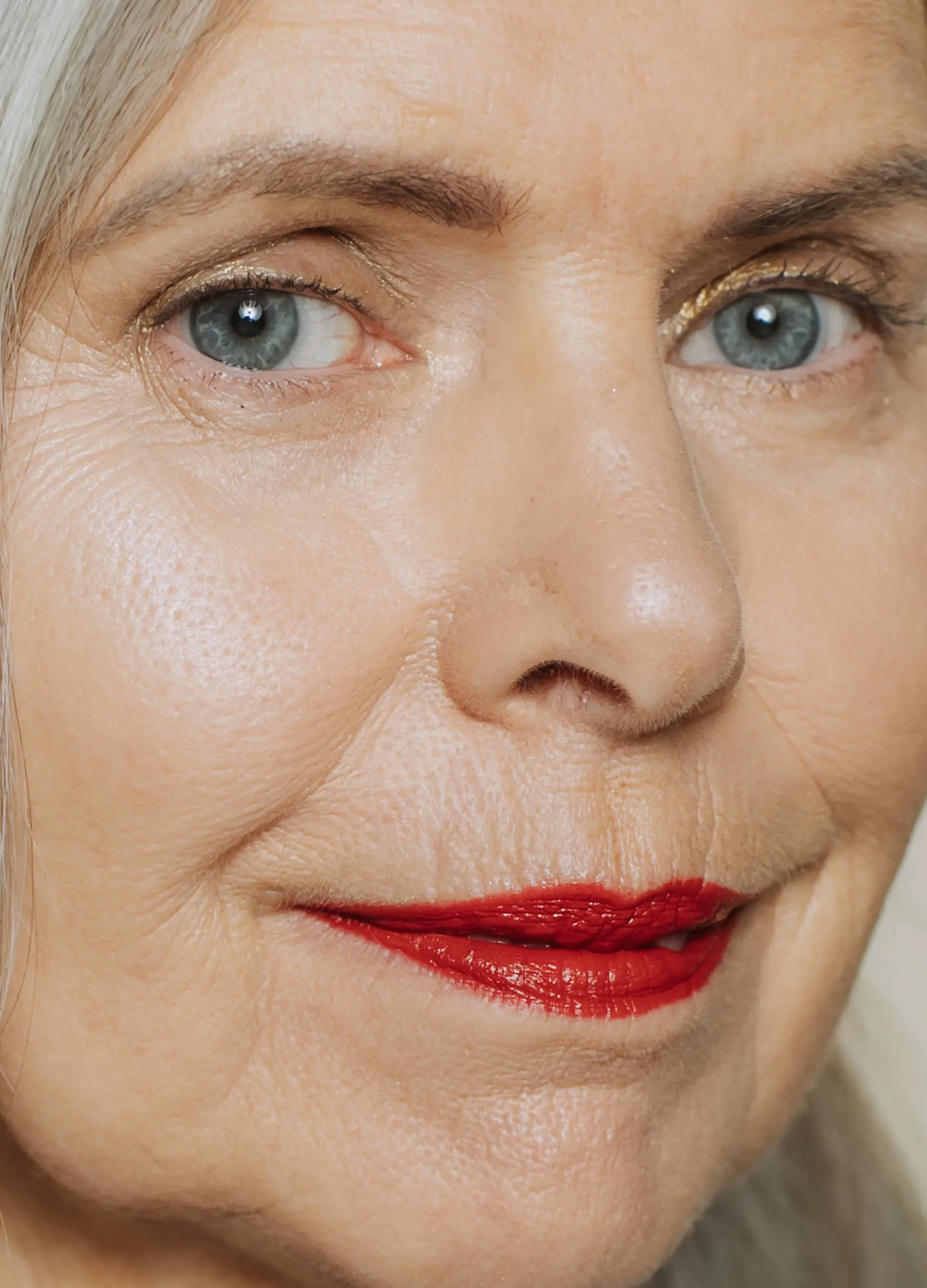 Holiday Reds Lip Stick Pencils