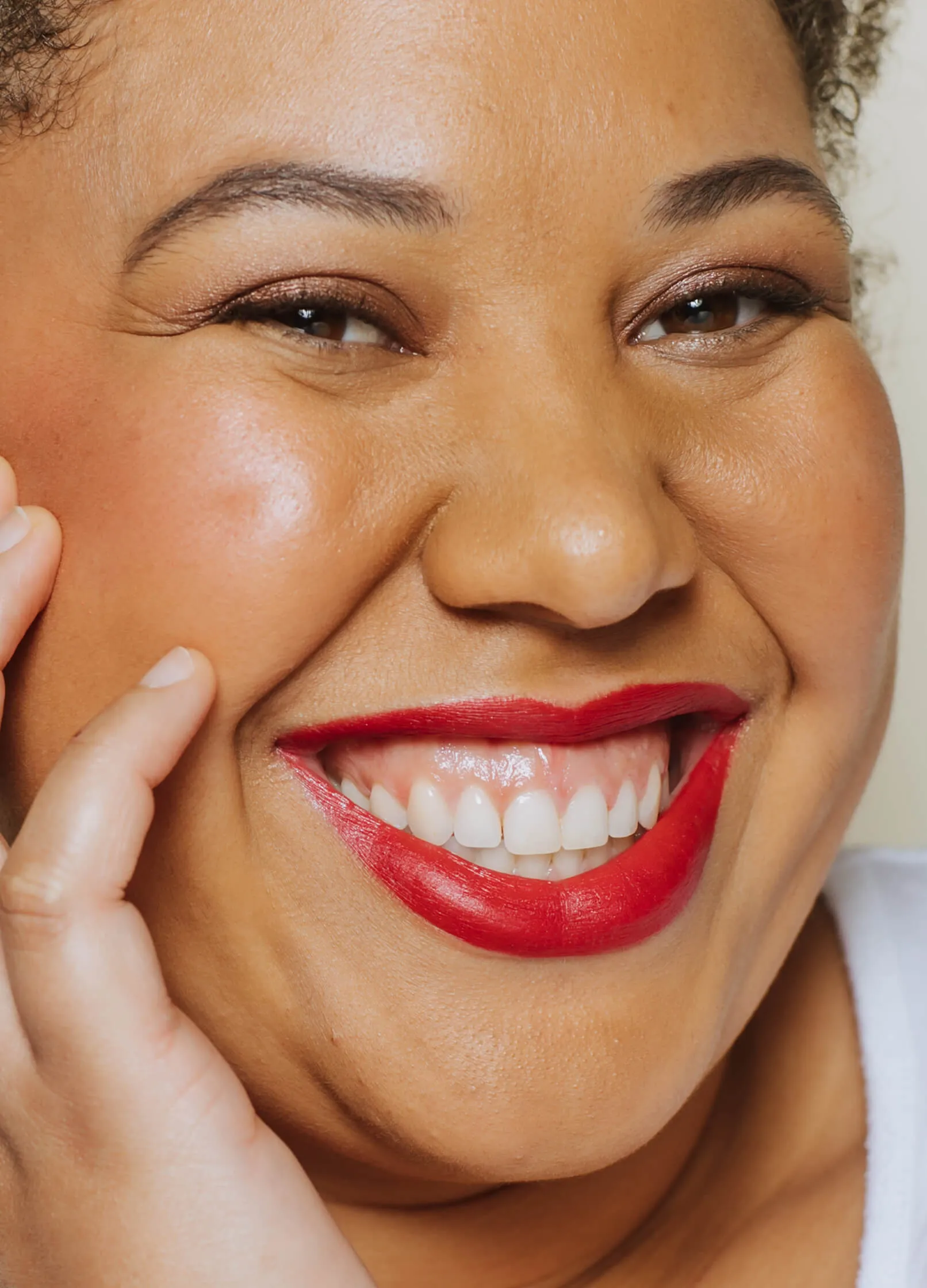 Holiday Reds Lip Stick Pencils