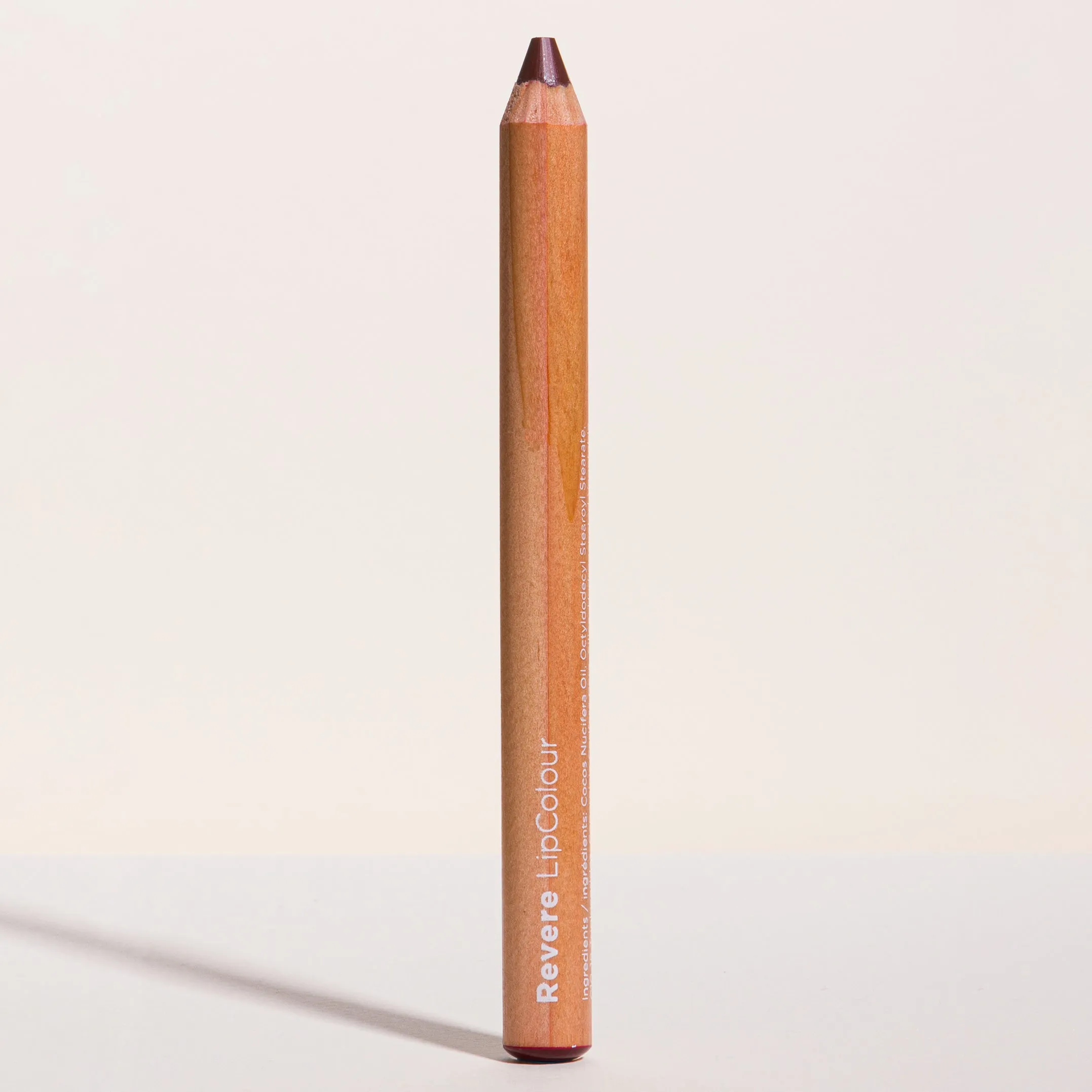 Holiday Reds Lip Stick Pencils