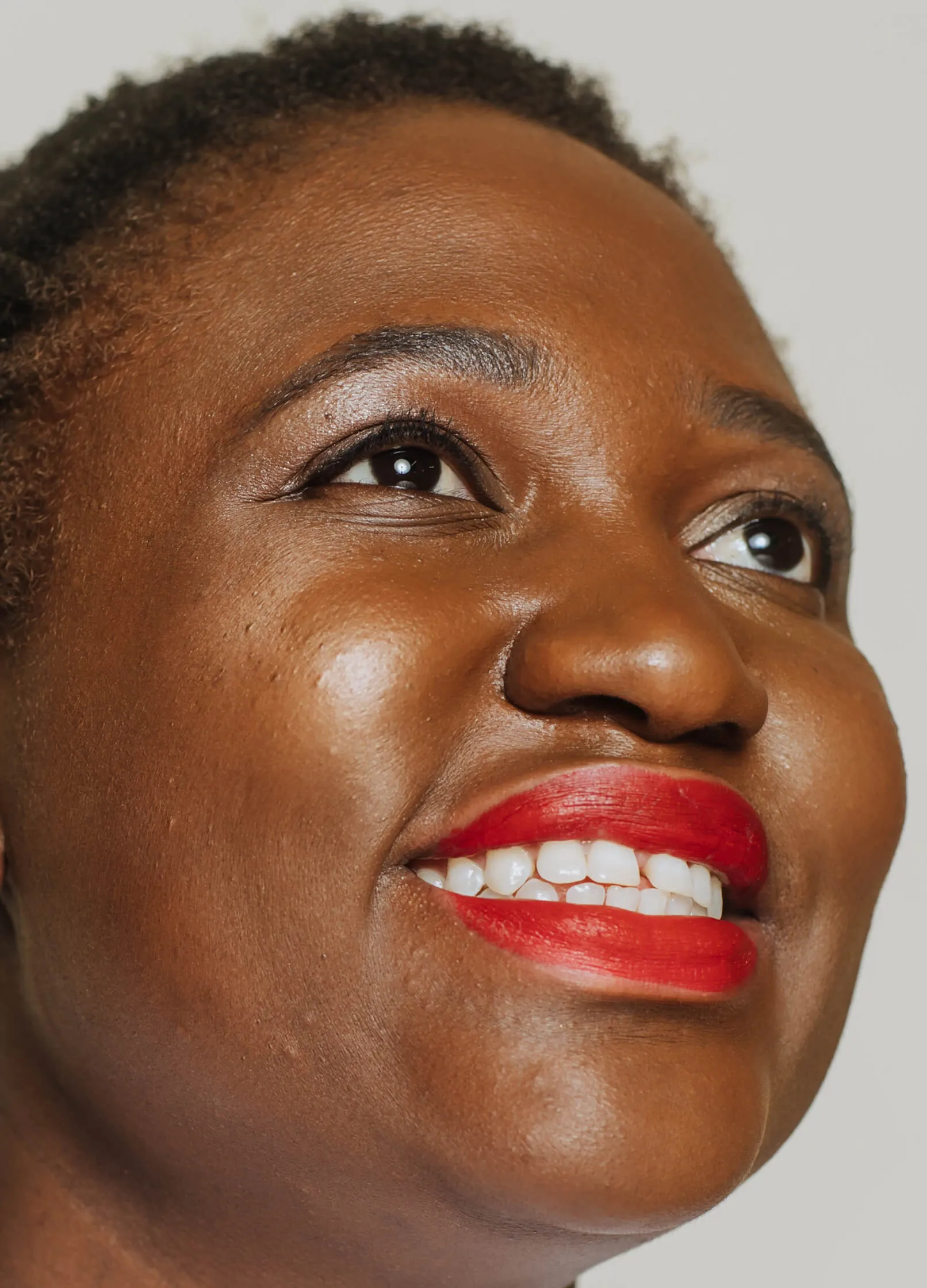Holiday Reds Lip Stick Pencils