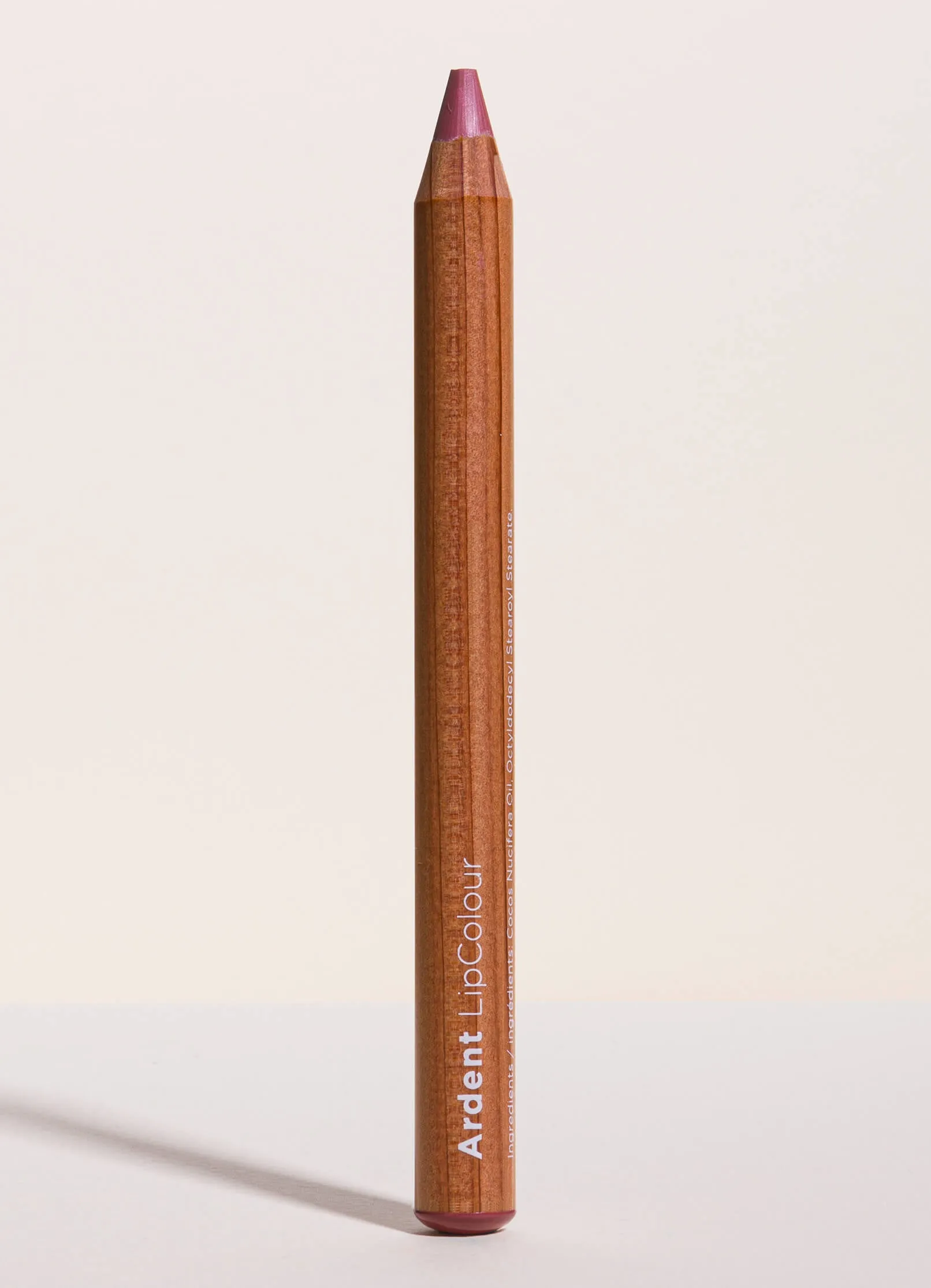 Holiday Reds Lip Stick Pencils