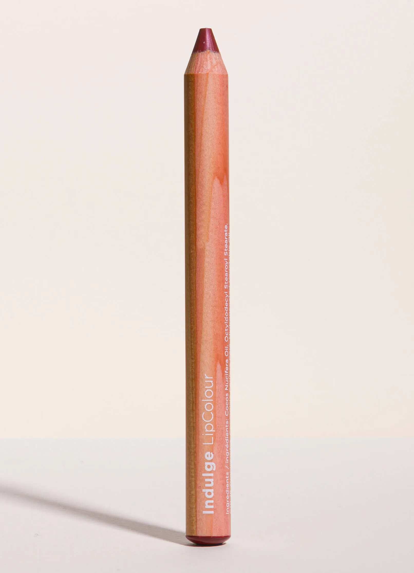 Holiday Reds Lip Stick Pencils