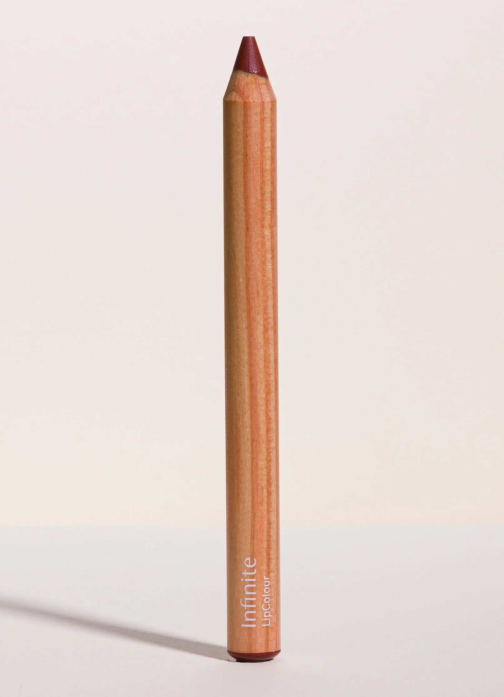 Holiday Reds Lip Stick Pencils