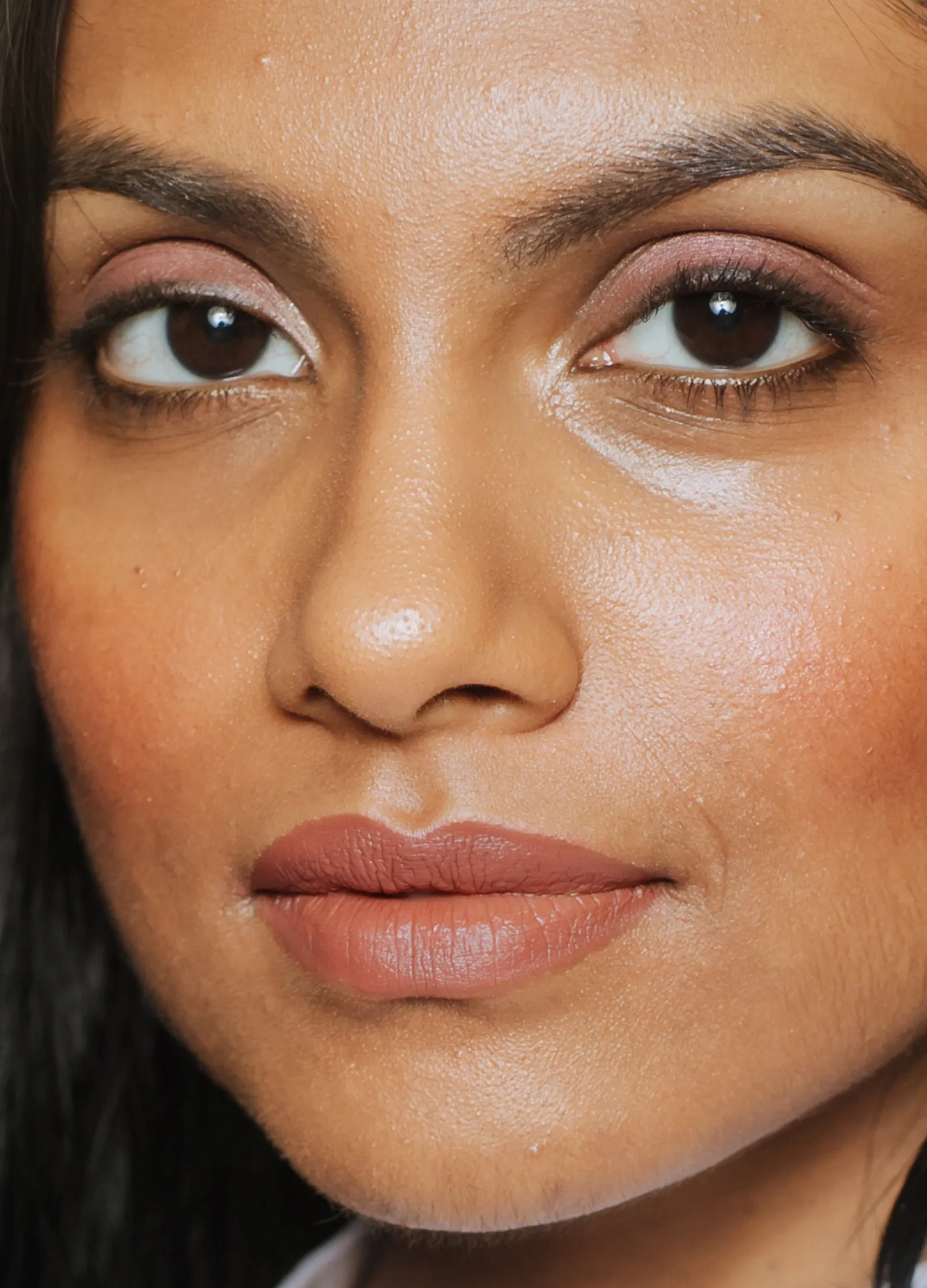 Holiday Reds Lip Stick Pencils