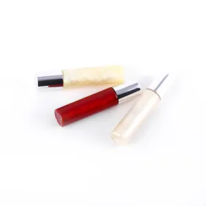 Holiday Sparkle Mini Lip Gloss Set
