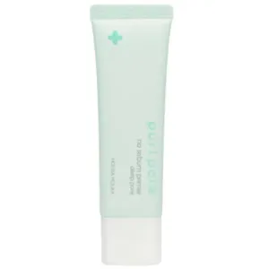 HOLIKA HOLIKA - Puri Pore No Sebum Primer (Deep Pore) 25ml