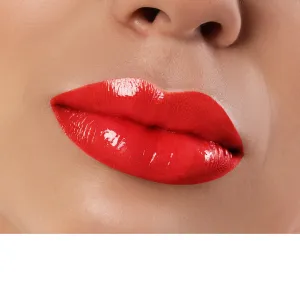 HOLY GLOSS PAIR
