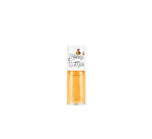 Honey & Milk Lip Oil
