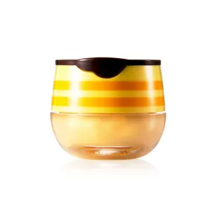 Honey Jar Moisturizing Lip Balm with Vit E