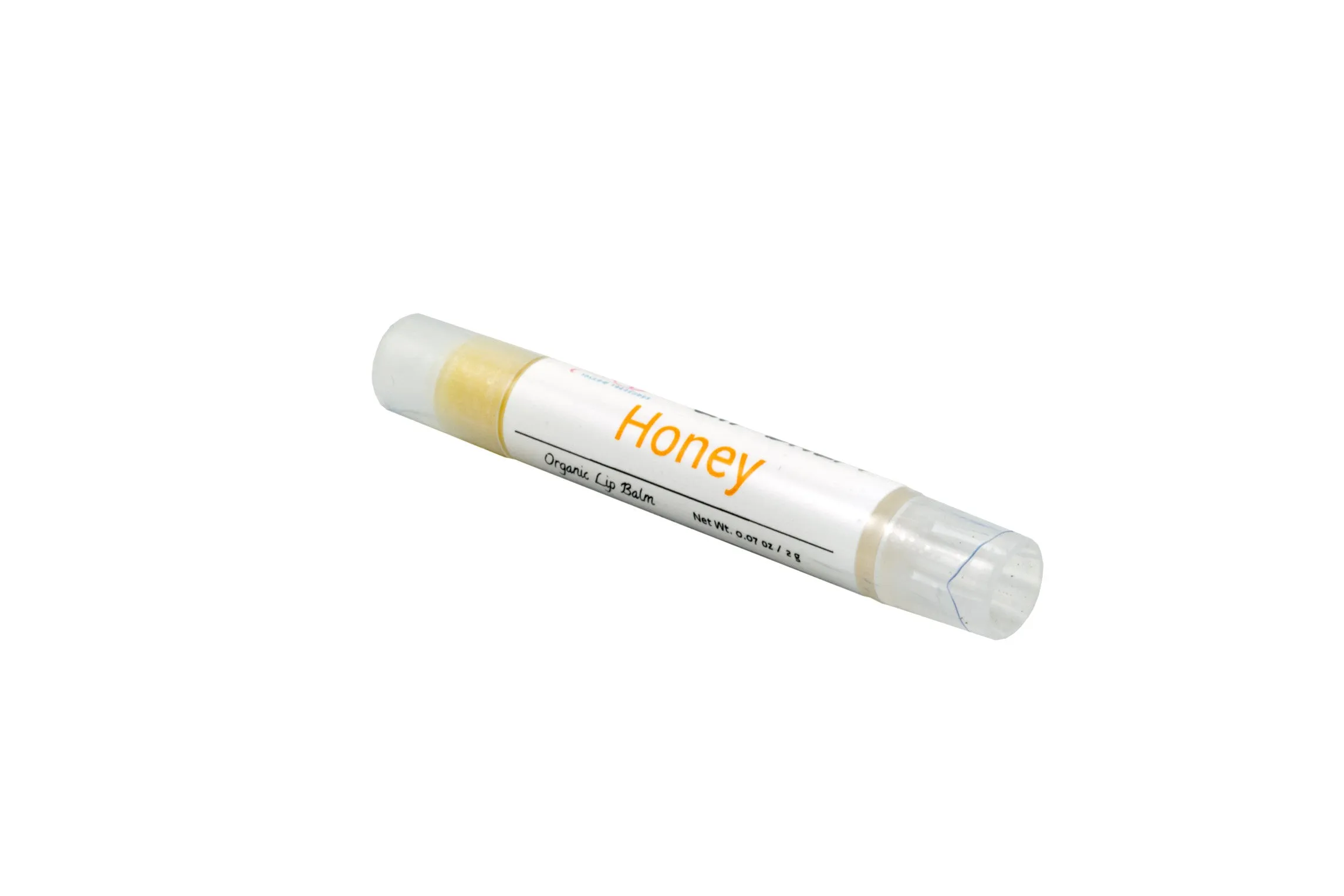 Honey Lip Balm