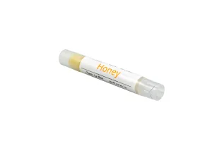 Honey Lip Balm