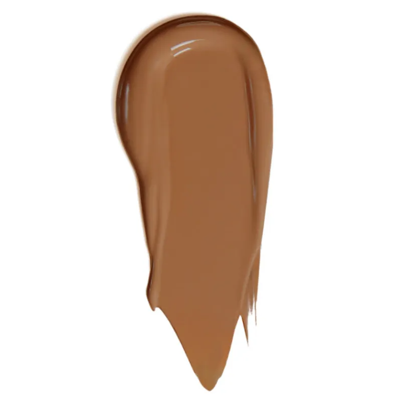Hourglass Ambient Soft Glow Foundation - Shade 13